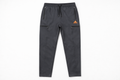 Dark Gray China Scubaa Drift Trouser