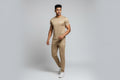 Skin China Drift Track Suit