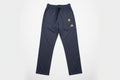 Blue China Scubaa Drift Trouser