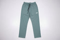 Green China Scubaa Drift Trouser