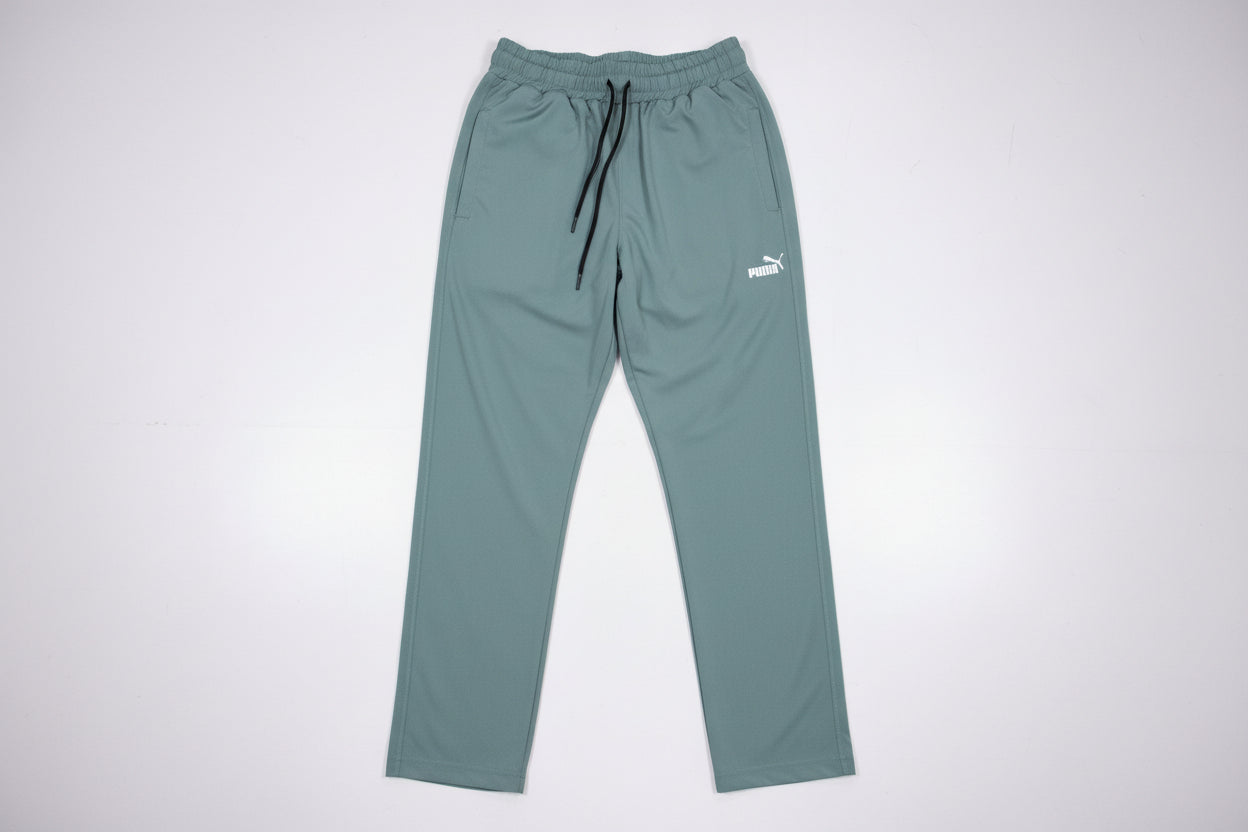 Green China Scubaa Drift Trouser