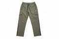Olive-Green China Scubaa Drift Trouser